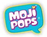 zestaw-figurek-magic-box-moji-pops-pool-party-marka-inna