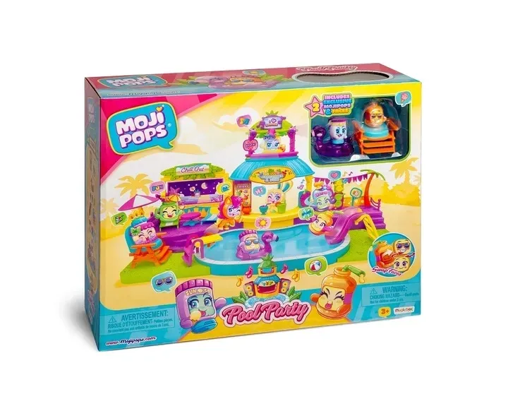 zestaw-figurek-magic-box-moji-pops-pool-party-material-inny