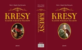 kresy-sladami-wielkich-polakow-tom-1-2-mirek-i-magda-osip-pokrywka