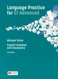 language-practice-for-c1-advanced-without-key-praca-zbiorowa