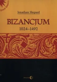 bizancjum-1024-1492-praca-zbiorowa