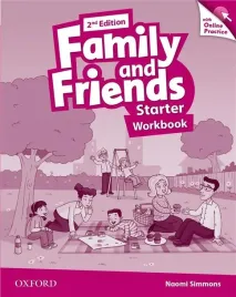 family-and-friends-naomi-simmons