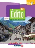 edito-b1-praca-zbiorowa