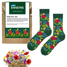 skarpetki-meskie-w-kwiaty-41-46-kolorowe-bawelniane-skarpety-smieszne