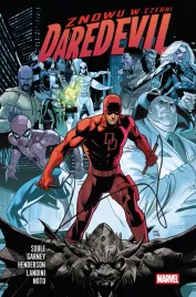 daredevil-znowu-w-czerni-tom-3-charles-soule