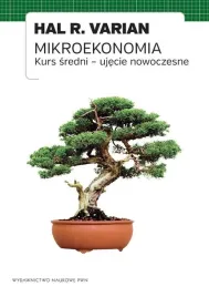 mikroekonomia-kurs-sredni-ujecie-nowoczesne-hal-varian