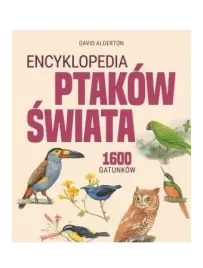encyklopedia-ptakow-swiata-praca-zbiorowa