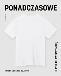 ponadczasowe-o-tym-co-tworzy-mode-hayley-edwards-dujardin