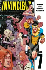 invincible-tom-7-robert-kirkman