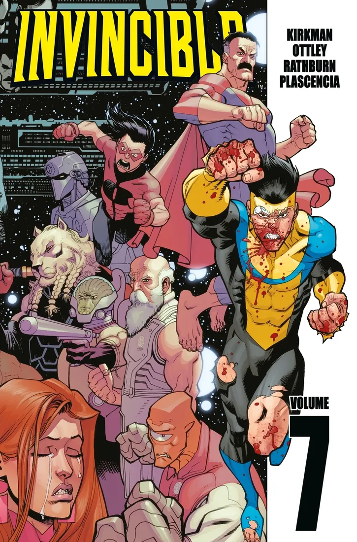 invincible-tom-7-robert-kirkman