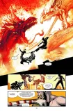 green-arrow-jeff-lemire-cechy-twarda-okladka