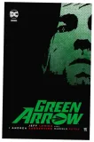 green-arrow-jeff-lemire-tytul-green-arrow