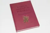 dziady-adam-mickiewicz