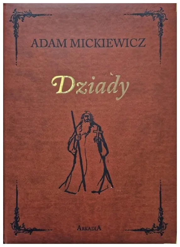 dziady-adam-mickiewicz