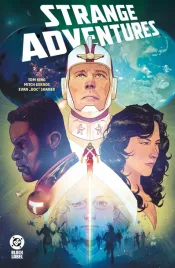 strange-adventures-evan-doc-shanermitch-geradstom-king