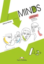 4-minds-a2-podrecznik-papierowy-digibook-kod-jenny-dooley