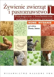 zywienie-zwierzat-i-paszoznawstwo-dorota-jamroz