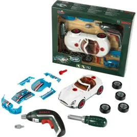 klein-8630-zestaw-do-tuningu-z-wkretarka-ixolino-ii
