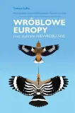 wroblowe-europy-tomasz-cofta