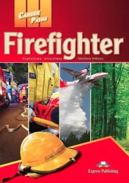 career-paths-firefighters-student-s-book-digibook-jenny-dooley-virginia-evans