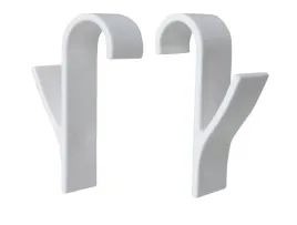 2x-haczyk-wieszak-na-grzejnik-lazienkowy-kaloryfer