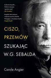 ciszo-przemow-szukajac-w-g-sebalda-carole-angier