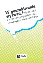 w-poszukiwaniu-wyzwan-krzysztof-diks