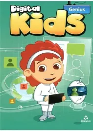 digital-kids-genius-sb-online-praca-zbiorowa