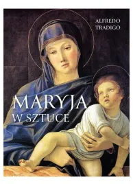 maryja-w-sztuce-alfredo-tradigo