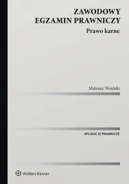 zawodowy-egzamin-prawniczy-prawo-karne-mateusz-woinski