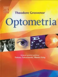 optometria-theodore-grosvenor