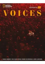 voices-c1-advanced-podrecznik-online-practice-and-student-s-ebook-praca-zbiorowa
