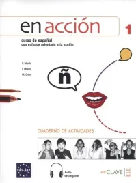 en-accion-1-cuaderno-de-actividades-cd-f-martin