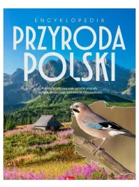 encyklopedia-przyroda-polski-praca-zbiorowa