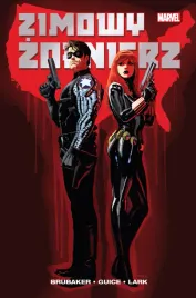 zimowy-zolnierz-marvel-butch-guice-ed-brubaker-michael-lark
