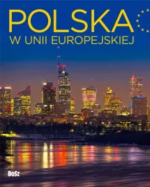 polska-w-unii-europejskiej-witold-orlowski