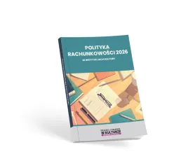 polityka-rachunkowosci-2026-w-instytucjach-kultury-praca-zbiorowa