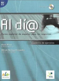 al-dia-superiorcwiczenia-cd-praca-zbiorowa