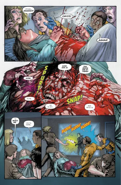 miasto-innych-bernie-wrightson-steve-niles-tytul-miasto-innych