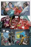 miasto-innych-bernie-wrightson-steve-niles-tytul-miasto-innych
