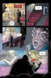 miasto-innych-bernie-wrightson-steve-niles-autor-bernie-wrightson
