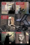 miasto-innych-bernie-wrightson-steve-niles-okladka-twarda