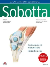 atlas-anatomii-czlowieka-sobotta-angielskie-mianownictwo-tom-1-f-paulsen-j-waschke