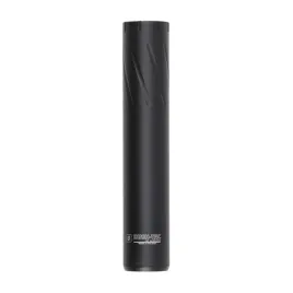 tlumik-do-broni-mysliwskiej-hush-tac-ultralight-65-mm-m14x1