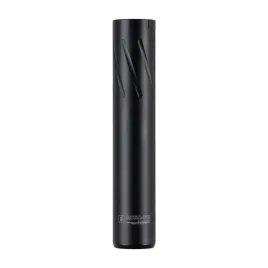 tlumik-do-broni-mysliwskiej-hush-tac-ultralight-8-mm-m14x1