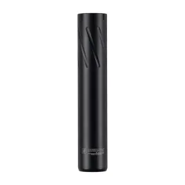 tlumik-do-broni-mysliwskiej-hush-tac-ultralight-65-mm-m15x1