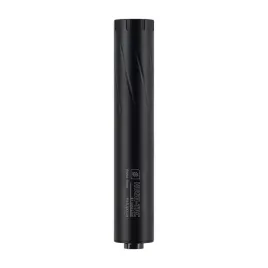 tlumik-do-pistoletu-hush-tac-pistol-9-mm-m135x1-lh
