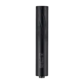 tlumik-do-pistoletu-hush-tac-pistol-9-mm-1-2x28-unef