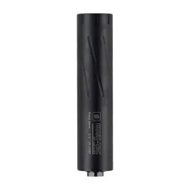 tlumik-do-pistoletu-hush-tac-pistol-short-9-mm-1-2x28-unef