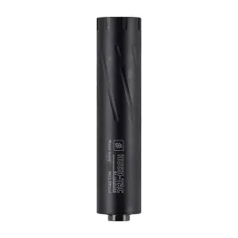 tlumik-do-pistoletu-hush-tac-pistol-short-9-mm-m135x1-lh